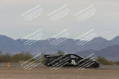 media/Nov-22-2025-Speed Ventures (Sat) [[a198746dab]]/3-Orange Group/Session 4 Turn 3 Inside Pans/